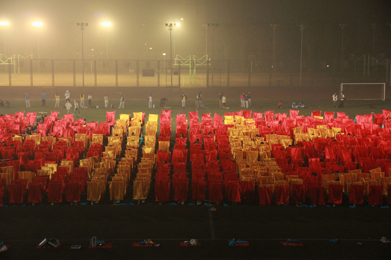 F6福鹿会_官方网站app下载