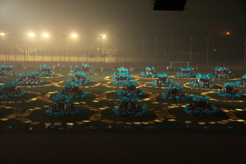 F6福鹿会_官方网站app下载