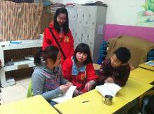 F6福鹿会_官方网站app下载