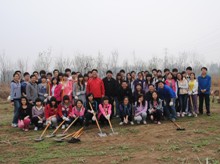 F6福鹿会_官方网站app下载