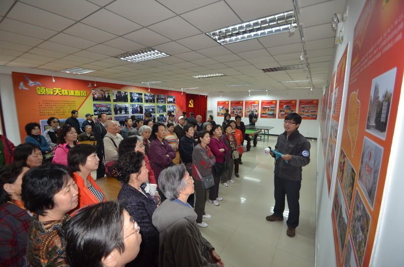 F6福鹿会_官方网站app下载