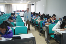 F6福鹿会_官方网站app下载