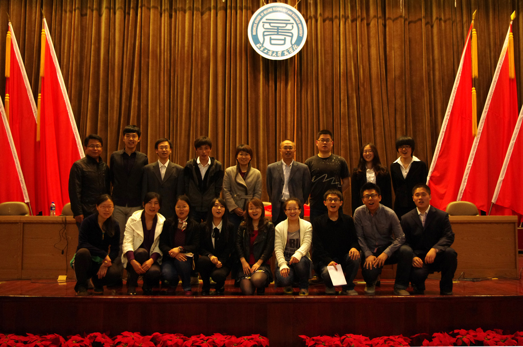 F6福鹿会_官方网站app下载