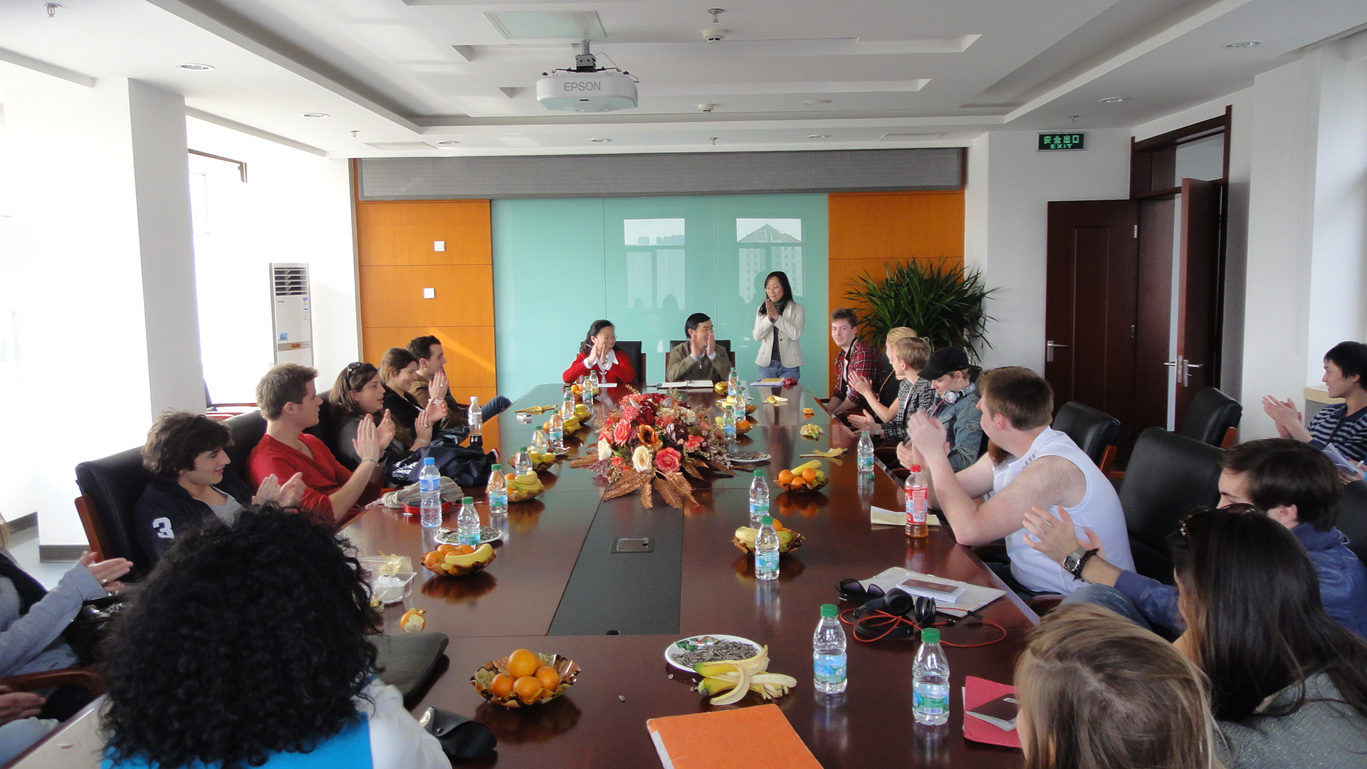 F6福鹿会_官方网站app下载