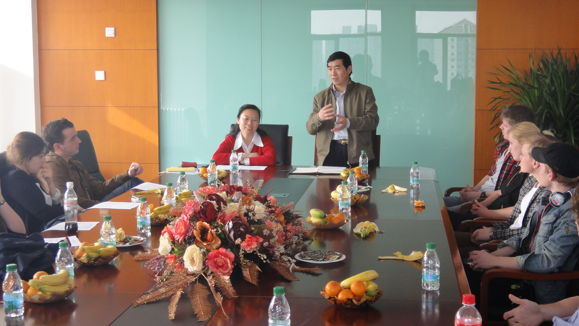 F6福鹿会_官方网站app下载