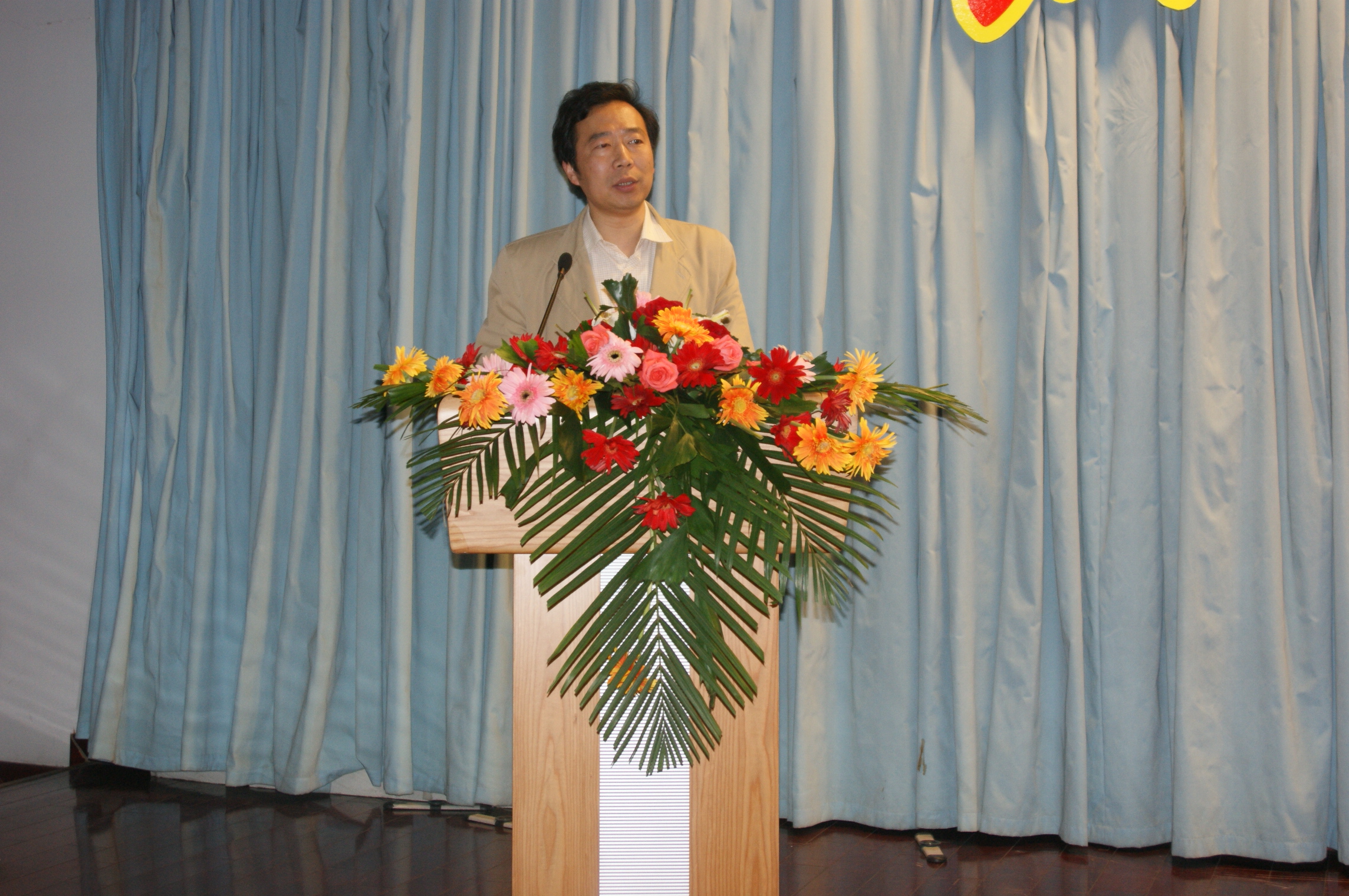 F6福鹿会_官方网站app下载