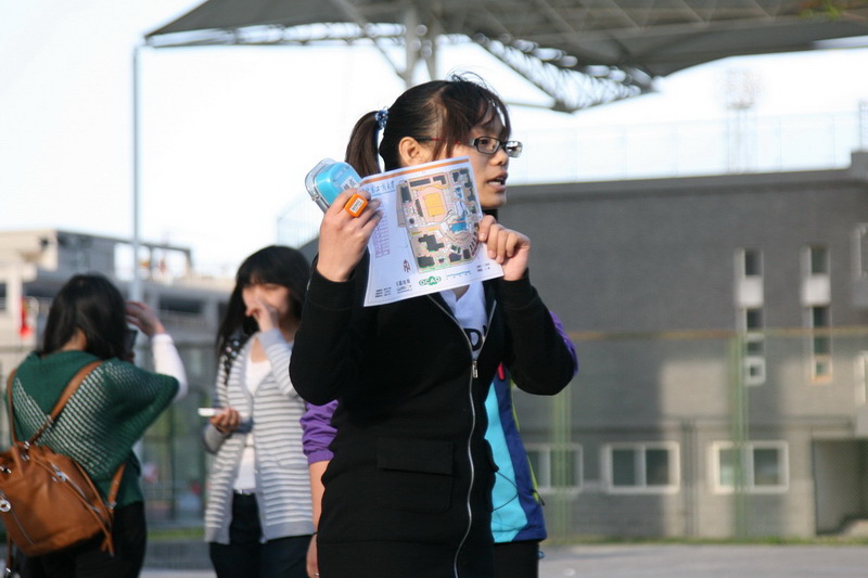 F6福鹿会_官方网站app下载