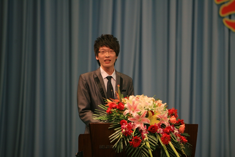 F6福鹿会_官方网站app下载