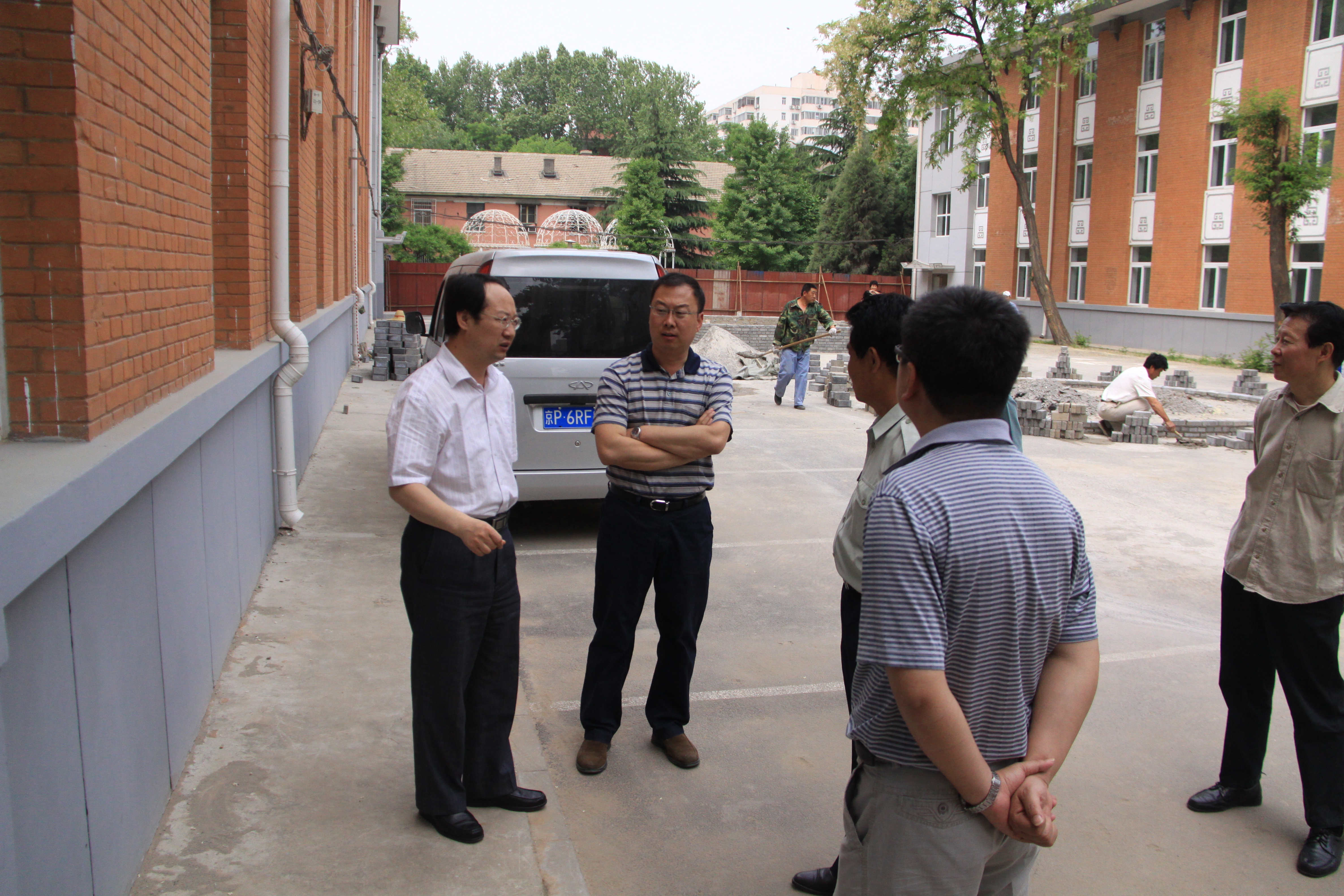 F6福鹿会_官方网站app下载