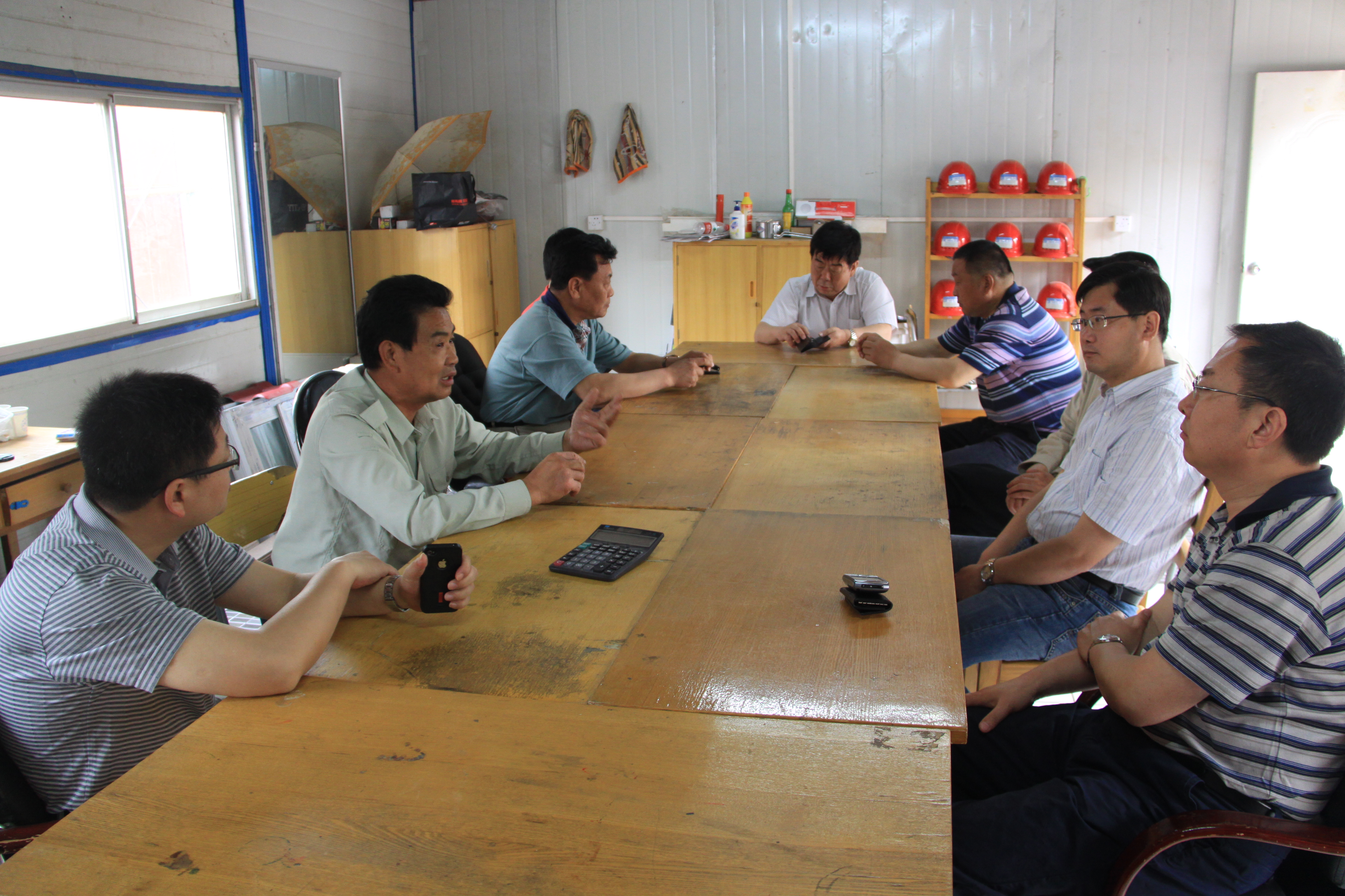 F6福鹿会_官方网站app下载