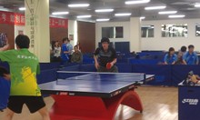 F6福鹿会_官方网站app下载