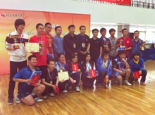 F6福鹿会_官方网站app下载