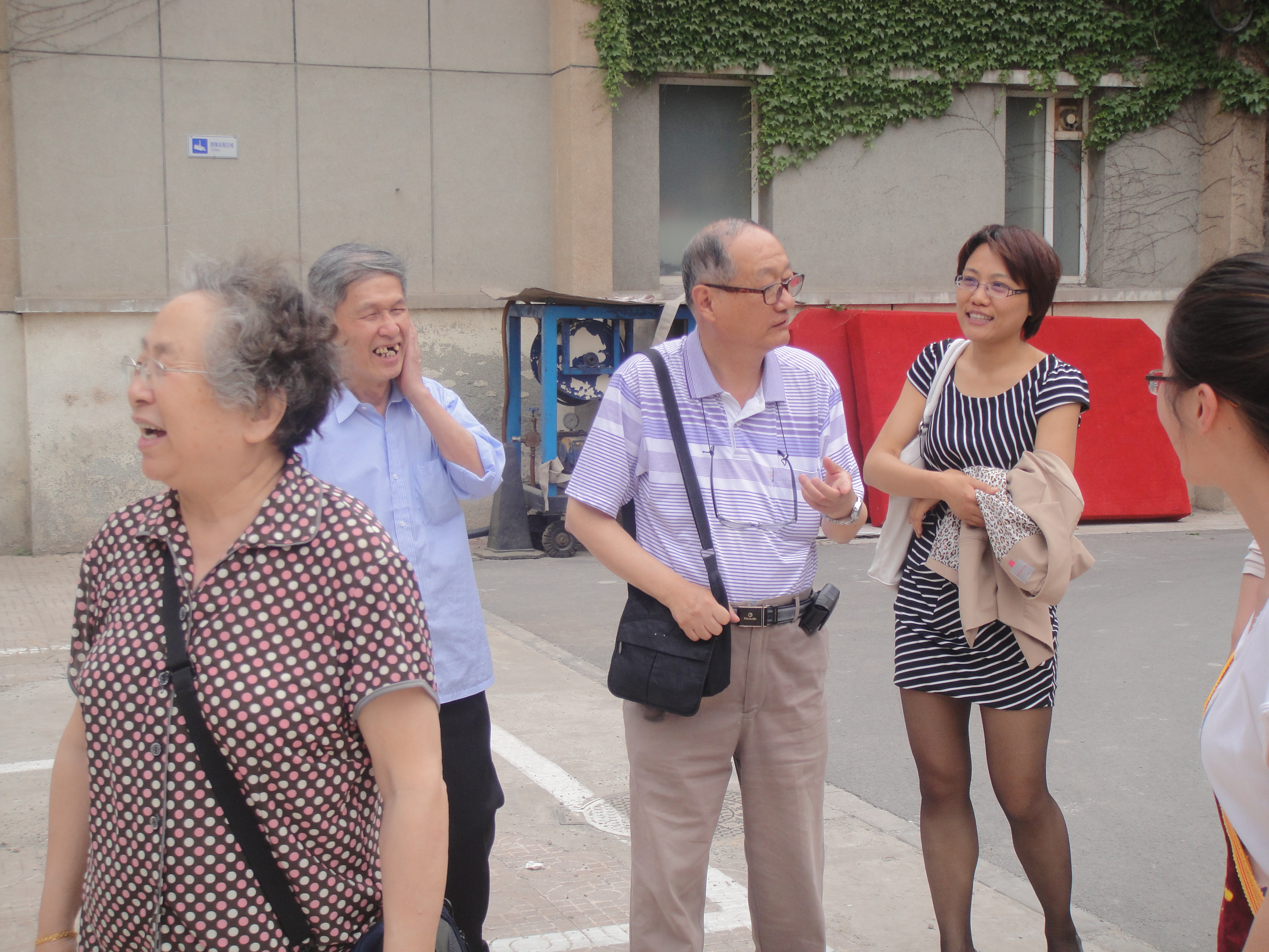 F6福鹿会_官方网站app下载