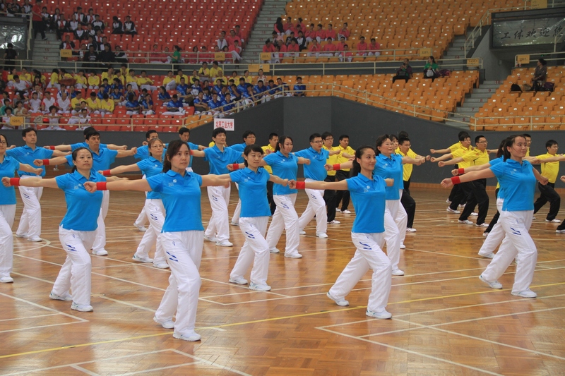 F6福鹿会_官方网站app下载