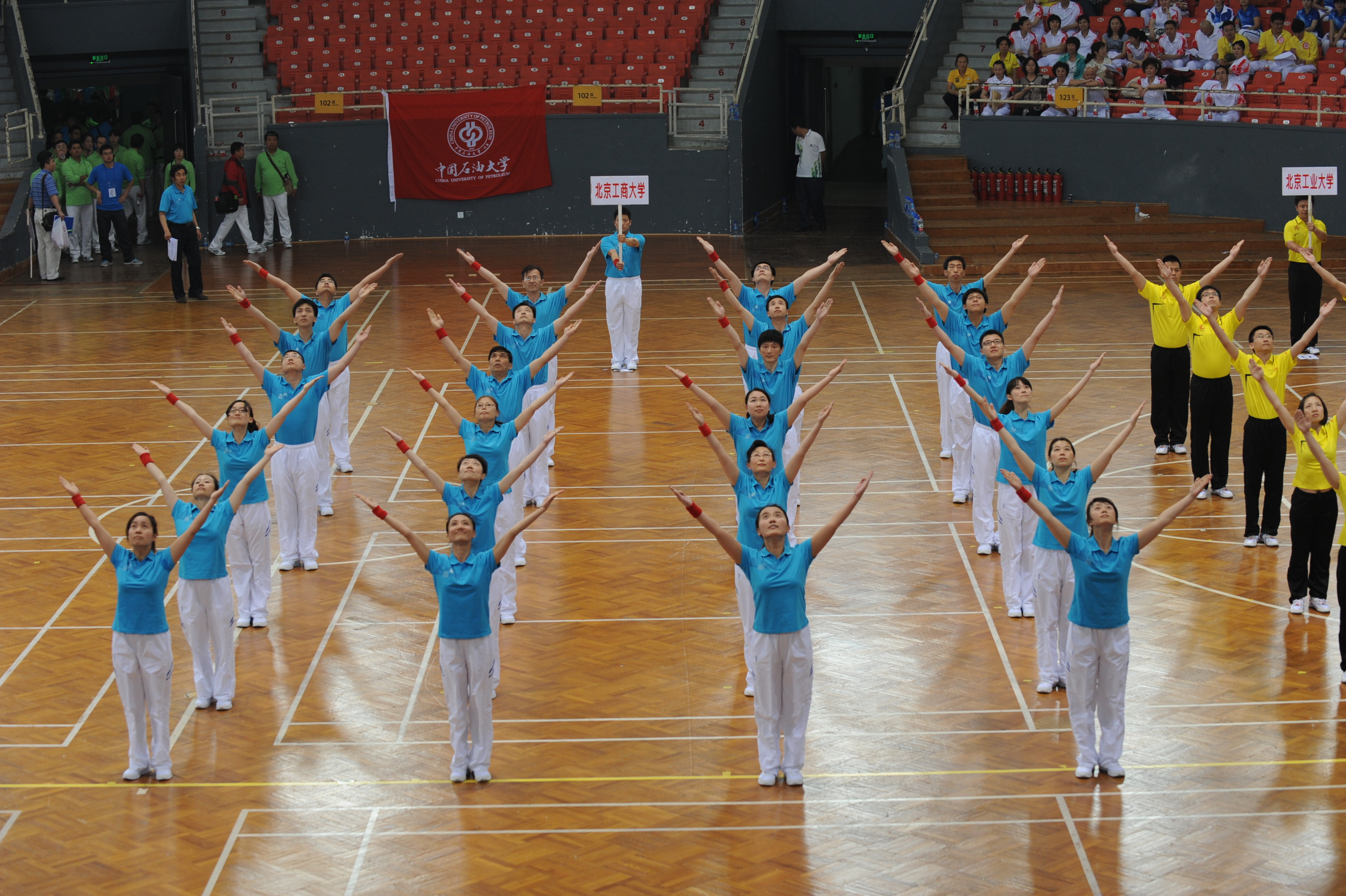 F6福鹿会_官方网站app下载