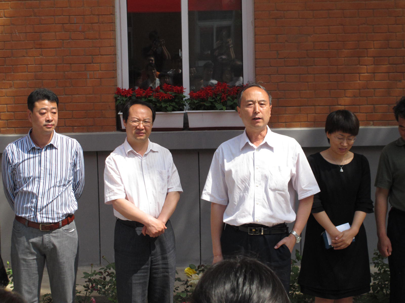 F6福鹿会_官方网站app下载