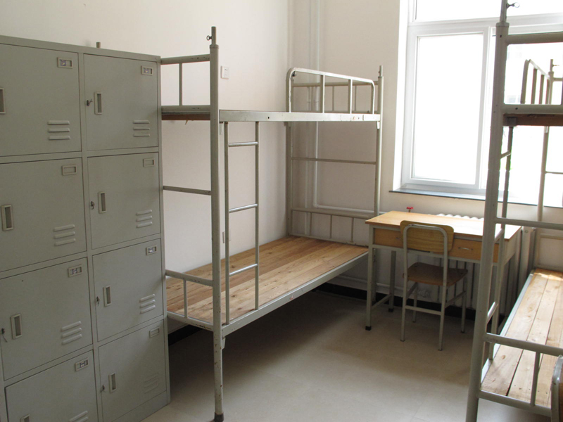 F6福鹿会_官方网站app下载