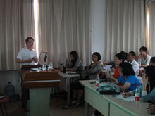 F6福鹿会_官方网站app下载