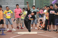 F6福鹿会_官方网站app下载