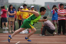 F6福鹿会_官方网站app下载