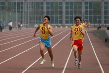 F6福鹿会_官方网站app下载