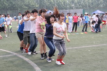 F6福鹿会_官方网站app下载