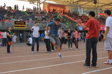 F6福鹿会_官方网站app下载