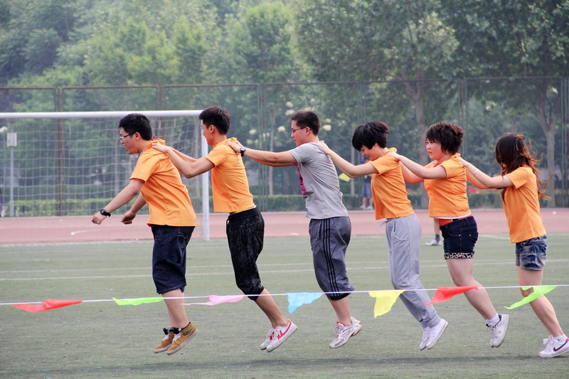 F6福鹿会_官方网站app下载