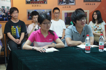 F6福鹿会_官方网站app下载