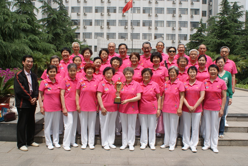 F6福鹿会_官方网站app下载