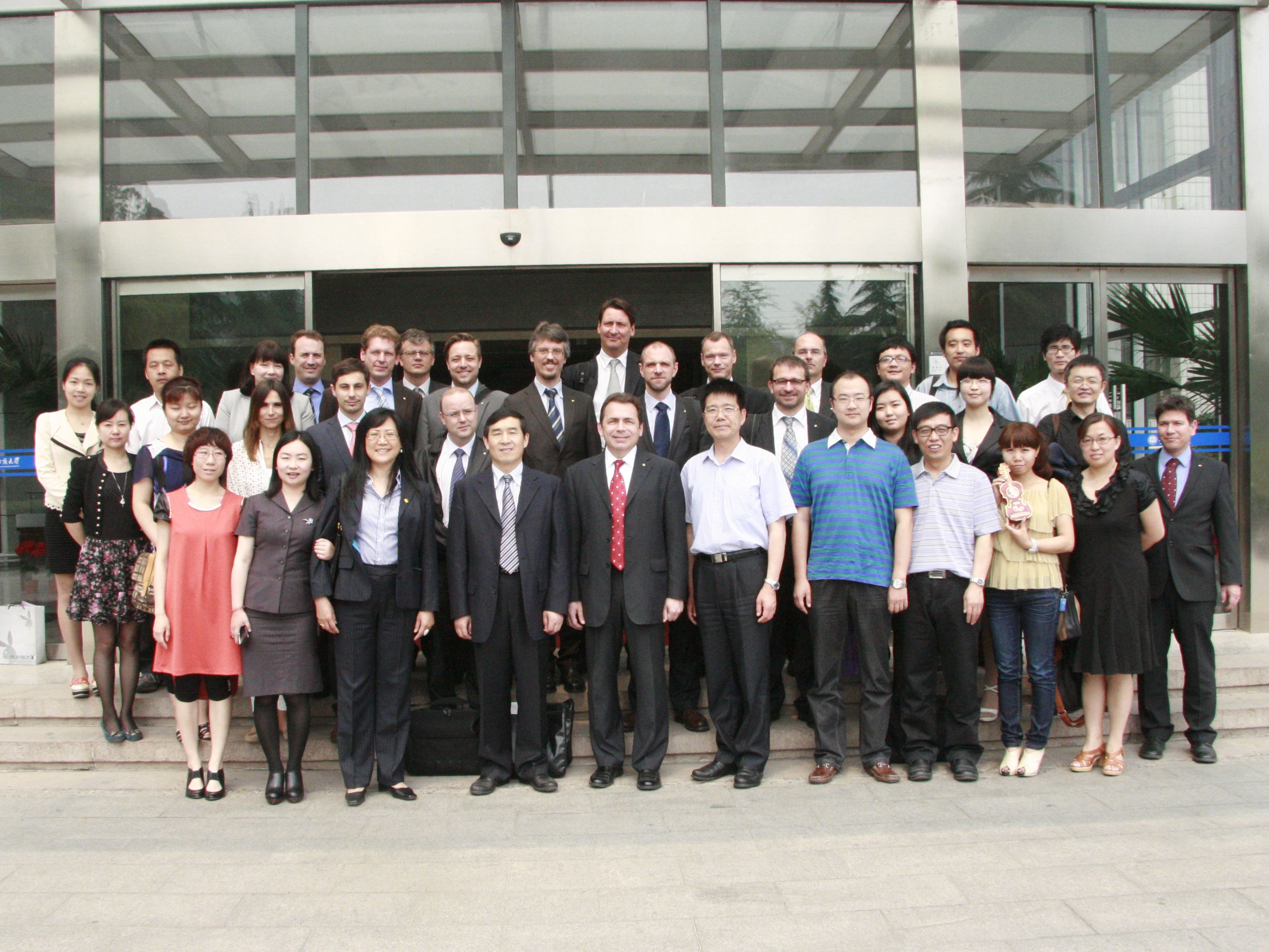 F6福鹿会_官方网站app下载