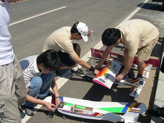 F6福鹿会_官方网站app下载