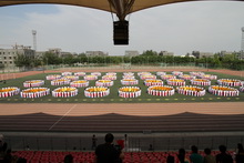 F6福鹿会_官方网站app下载