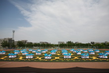 F6福鹿会_官方网站app下载