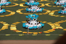 F6福鹿会_官方网站app下载