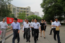 F6福鹿会_官方网站app下载