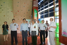 F6福鹿会_官方网站app下载