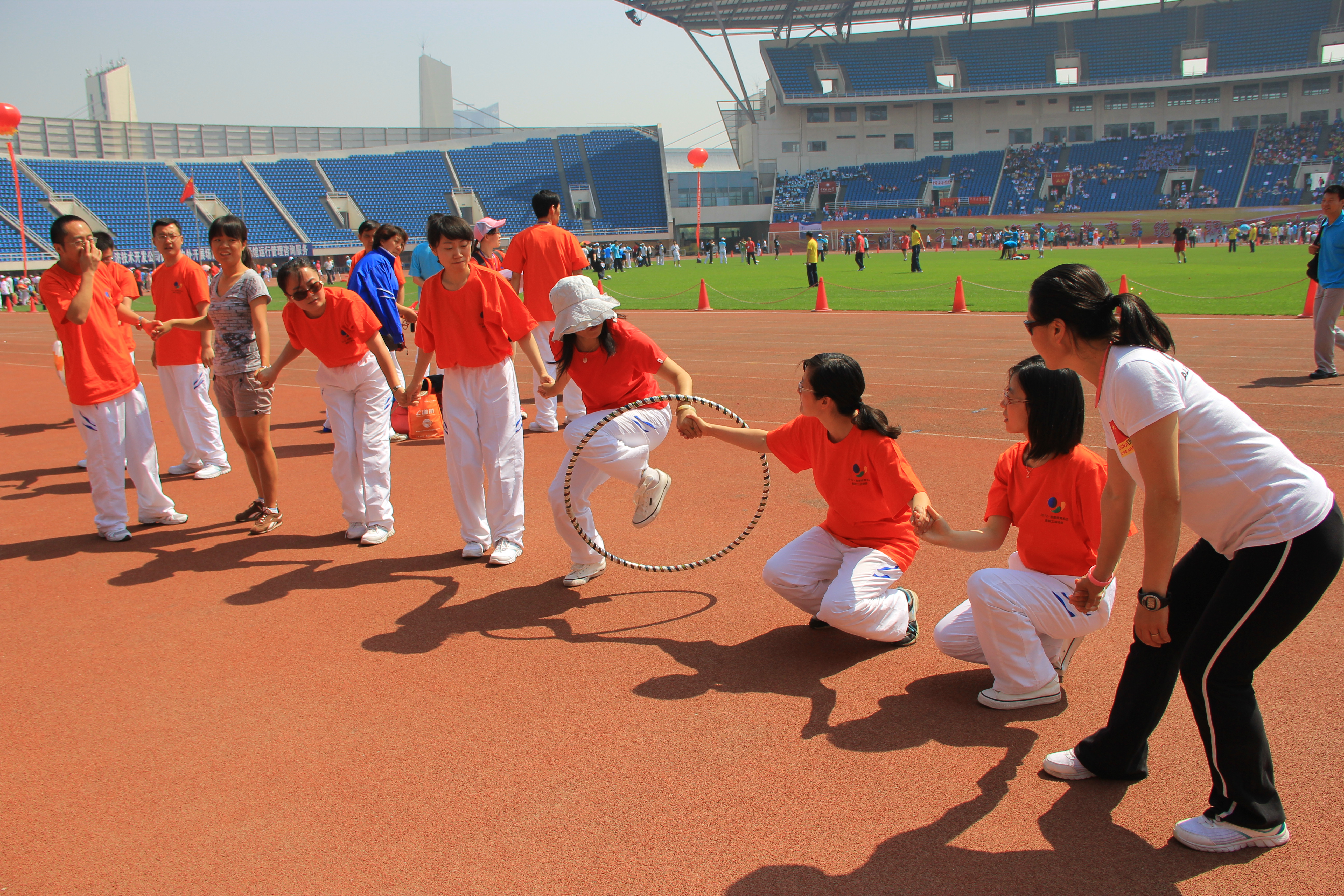 F6福鹿会_官方网站app下载