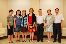 F6福鹿会_官方网站app下载