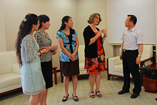 F6福鹿会_官方网站app下载