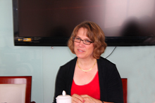 F6福鹿会_官方网站app下载