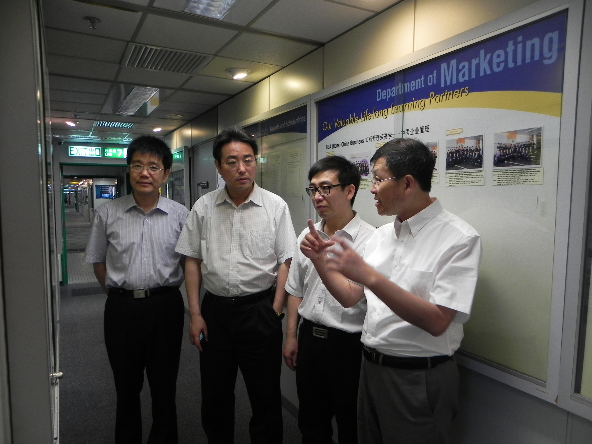 F6福鹿会_官方网站app下载