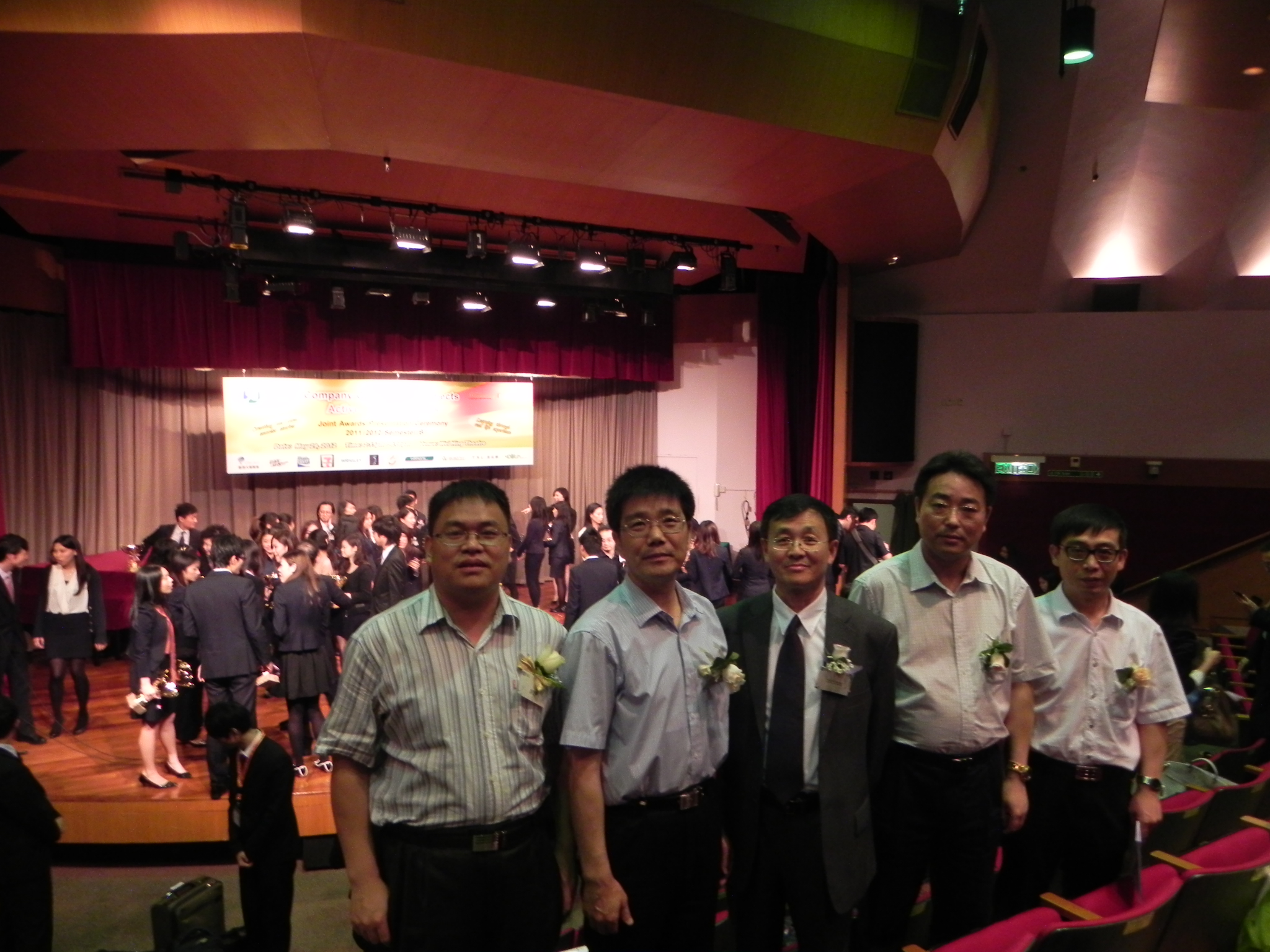 F6福鹿会_官方网站app下载