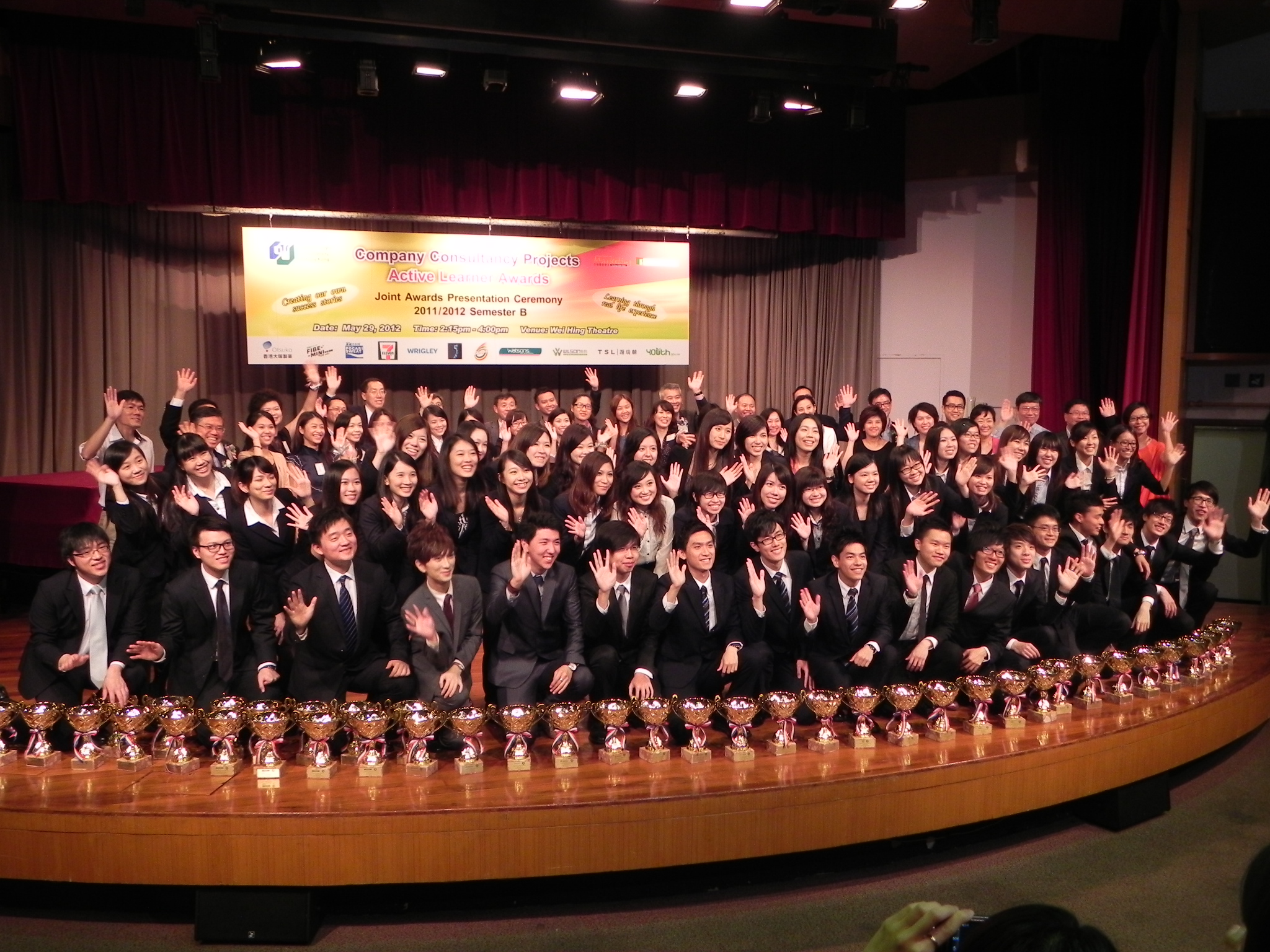 F6福鹿会_官方网站app下载