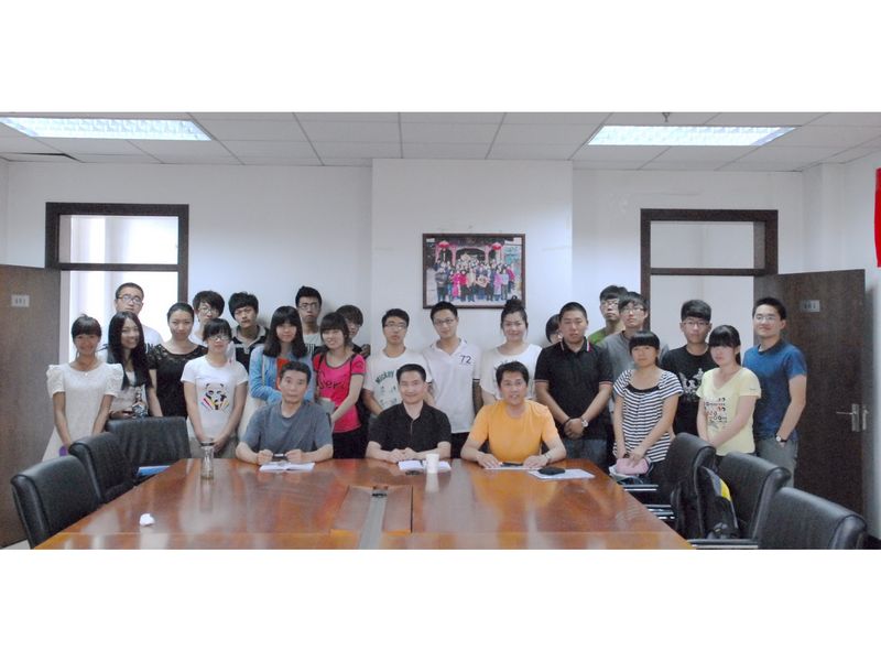 F6福鹿会_官方网站app下载