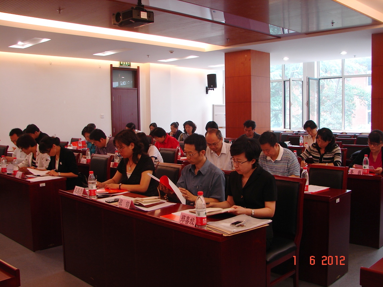 F6福鹿会_官方网站app下载