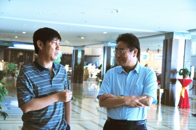 F6福鹿会_官方网站app下载