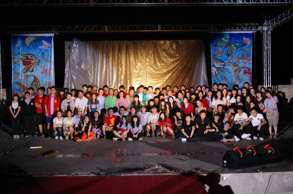 F6福鹿会_官方网站app下载