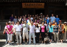 F6福鹿会_官方网站app下载