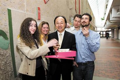 F6福鹿会_官方网站app下载